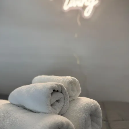 Eclipse, 300mt Dalla Stazione Di Porta Susa - Living Turim